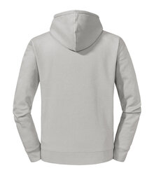 Russell_Mens-Authentic-Hooded-Sweat_265M_0R265MOUG_urban-grey_back