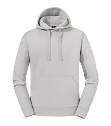 Russell_Mens-Authentic-Hooded-Sweat_265M_0R265MOUG_urban-grey_front