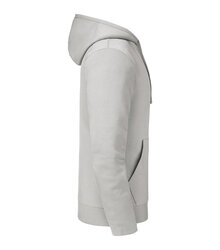 Russell_Mens-Authentic-Hooded-Sweat_265M_0R265MOUG_urban-grey_side