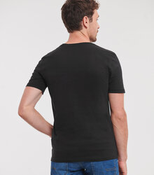 Russell_Mens-Authentic-Pure-Organic-T_108M_0R108M036_Model_back