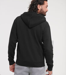 Russell_Mens-Authentic-Zipped-Hood_266M_0R266M036_Model_back