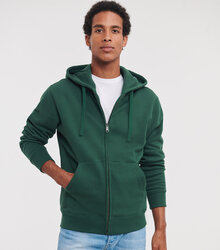 Russell_Mens-Authentic-Zipped-Hood_266M_0R266M038_Model_front