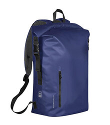 Stormtech_Cascade-Waterproof-Backpack-35L_WXP-1_ocean-blue_black