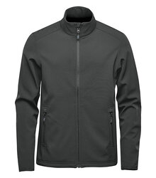 Stormtech_Ms-Narvik-Softshell_KBR-1_Dolphin-front
