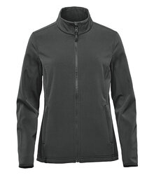 Stormtech_Ws-Narvik-Softshell_KBR-1W_Dolphin-front
