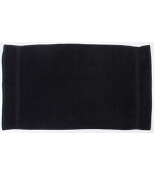 Towel-City_Luxury-Hand-Towel_TC003_Black_FT