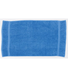Towel-City_Luxury-Hand-Towel_TC003_BrightBlue_FT