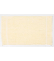 Towel-City_Luxury-Hand-Towel_TC003_Cream_FT