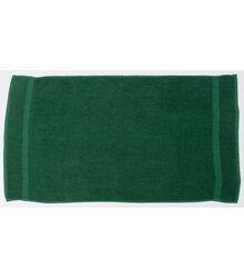 Towel-City_Luxury-Hand-Towel_TC003_Forest_FT
