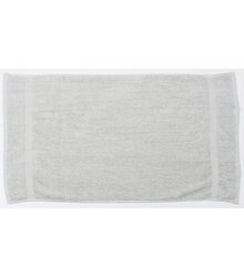 Towel-City_Luxury-Hand-Towel_TC003_Grey_FT