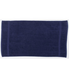Towel-City_Luxury-Hand-Towel_TC003_Navy_FT