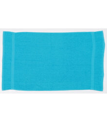 Towel-City_Luxury-Hand-Towel_TC003_Ocean_FT