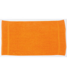 Towel-City_Luxury-Hand-Towel_TC003_Orange_FT