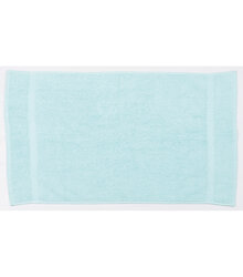 Towel-City_Luxury-Hand-Towel_TC003_Peppermint_FT