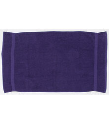 Towel-City_Luxury-Hand-Towel_TC003_Purple_FT