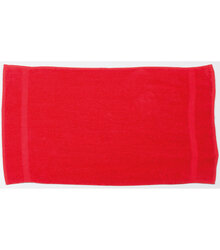 Towel-City_Luxury-Hand-Towel_TC003_Red_FT