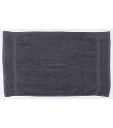 Towel-City_Luxury-Hand-Towel_TC003_SteelGrey_FT