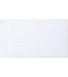 Towel-City_Luxury-Hand-Towel_TC003_White_FT