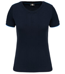 WK-Designed-to-Work_Ladies-Short-Sleeved-Day-To-Day-T-shirt_WK3021_NAVY-LIGHTROYALBLUE