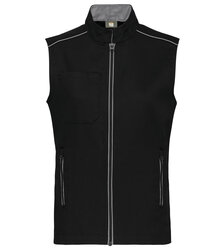 WK-Designed-to-Work_Mens-Day-To-Day-Gilet_WK6148_BLACK-SILVER