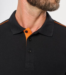 WK-Designed-to-Work_Mens-Short-Sleeved-Contrasting-Day-To-Day-Polo_WK270-07_2024