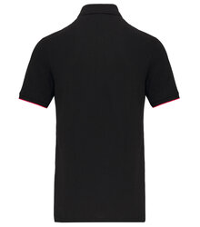 WK-Designed-to-Work_Mens-Short-Sleeved-Contrasting-Day-To-Day-Polo_WK270-B_BLACK-RED