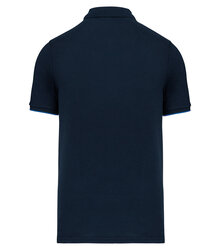 WK-Designed-to-Work_Mens-Short-Sleeved-Contrasting-Day-To-Day-Polo_WK270-B_NAVY-LIGHTROYALBLUE