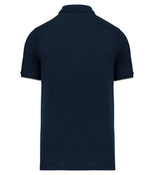 WK-Designed-to-Work_Mens-Short-Sleeved-Contrasting-Day-To-Day-Polo_WK270-B_NAVY-SILVER