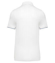 WK-Designed-to-Work_Mens-Short-Sleeved-Contrasting-Day-To-Day-Polo_WK270-B_WHITE-NAVY