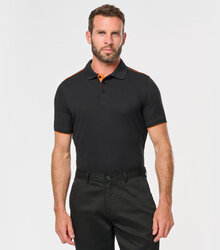 WK-Designed-to-Work_Mens-Short-Sleeved-Contrasting-Day-To-Day-Polo_WK270-WK738-03_2024