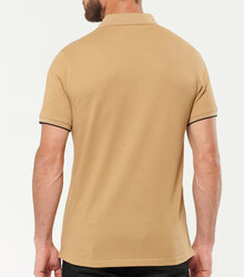 WK-Designed-to-Work_Mens-Short-Sleeved-Contrasting-Day-To-Day-Polo_WK270-WKP145-2_2022