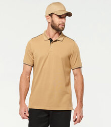 WK-Designed-to-Work_Mens-Short-Sleeved-Contrasting-Day-To-Day-Polo_WK270-WKP145-6_2022