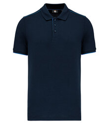 WK-Designed-to-Work_Mens-Short-Sleeved-Contrasting-Day-To-Day-Polo_WK270_NAVY-LIGHTROYALBLUE