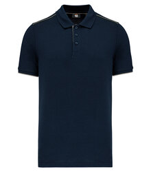 WK-Designed-to-Work_Mens-Short-Sleeved-Contrasting-Day-To-Day-Polo_WK270_NAVY-SILVER