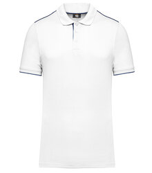 WK-Designed-to-Work_Mens-Short-Sleeved-Contrasting-Day-To-Day-Polo_WK270_WHITE-NAVY
