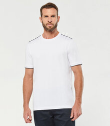 WK-Designed-to-Work_Mens-Short-Sleeved-Day-To-Day-T-shirt_WK3020-5_2022