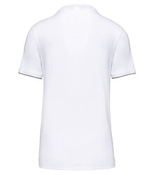 WK-Designed-to-Work_Mens-Short-Sleeved-Day-To-Day-T-shirt_WK3020-B_WHITE-NAVY