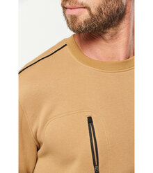 WK-Designed-to-Work_Unisex-Day-To-Day-Contrasting-Zip-Pocket-Sweat_WK403-20_2022
