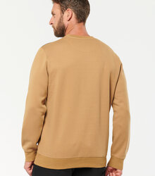 WK-Designed-to-Work_Unisex-Day-To-Day-Contrasting-Zip-Pocket-Sweat_WK403-2_2022