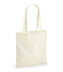 Westford-Mill_Revive-Recycled-Tote-Bag_W961_Natural