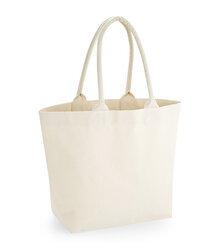 Westfordmill_Fairtrade-Cotton-Deck-Bag_W626_natural