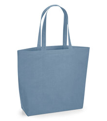 Westfordmill_Organic-Natural-Dyed-Maxi-Bag-for-Life_W285_indigo-blue.jpg