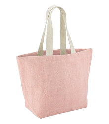 Westfordmill_Soft-Washed-Jute-Beach-Bag_W466_blossom