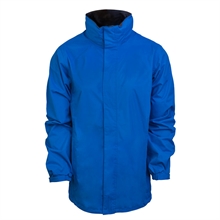 ardmore_blue_front