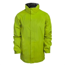 ardmore_lime_front
