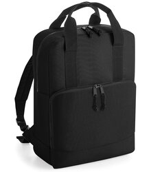 bagbase_Recycled-Twin-Handle-Cooler-Backpack_bg287_black.jpg