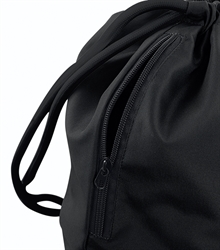 bagbase_bg110_black_black_zippered-side-pocket