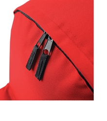 bagbase_bg125_bright-red_zip-pullers