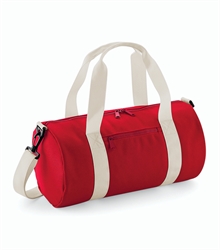 bagbase_bg140S_classic-red_off-white