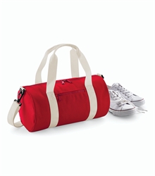 bagbase_bg140S_classic-red_off-white_prop
